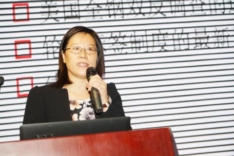 水袋氣囊 水袋氣囊