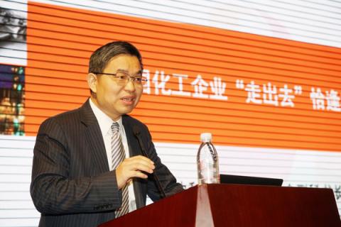 水袋氣囊 水袋氣囊