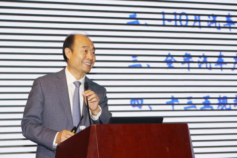 水袋氣囊 水袋氣囊