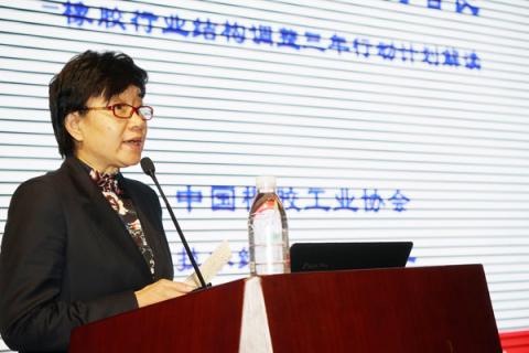 水袋氣囊 水袋氣囊