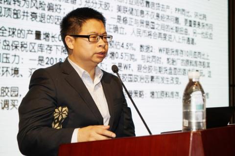 水袋氣囊 水袋氣囊