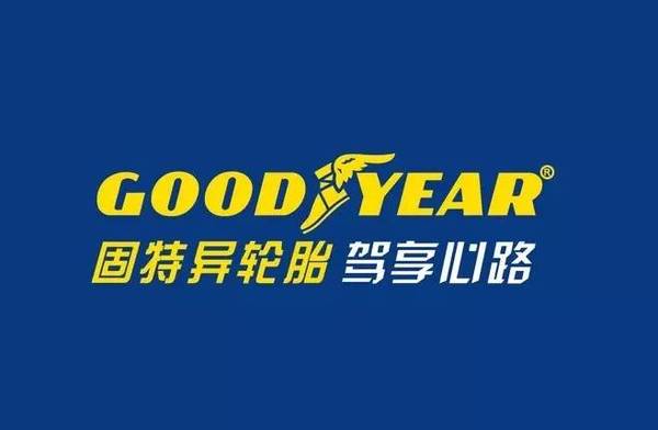 水袋氣囊 水袋氣囊