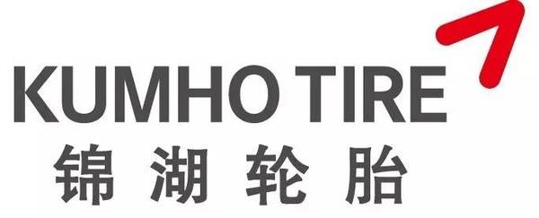 水袋氣囊 水袋氣囊