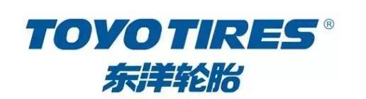水袋氣囊 水袋氣囊