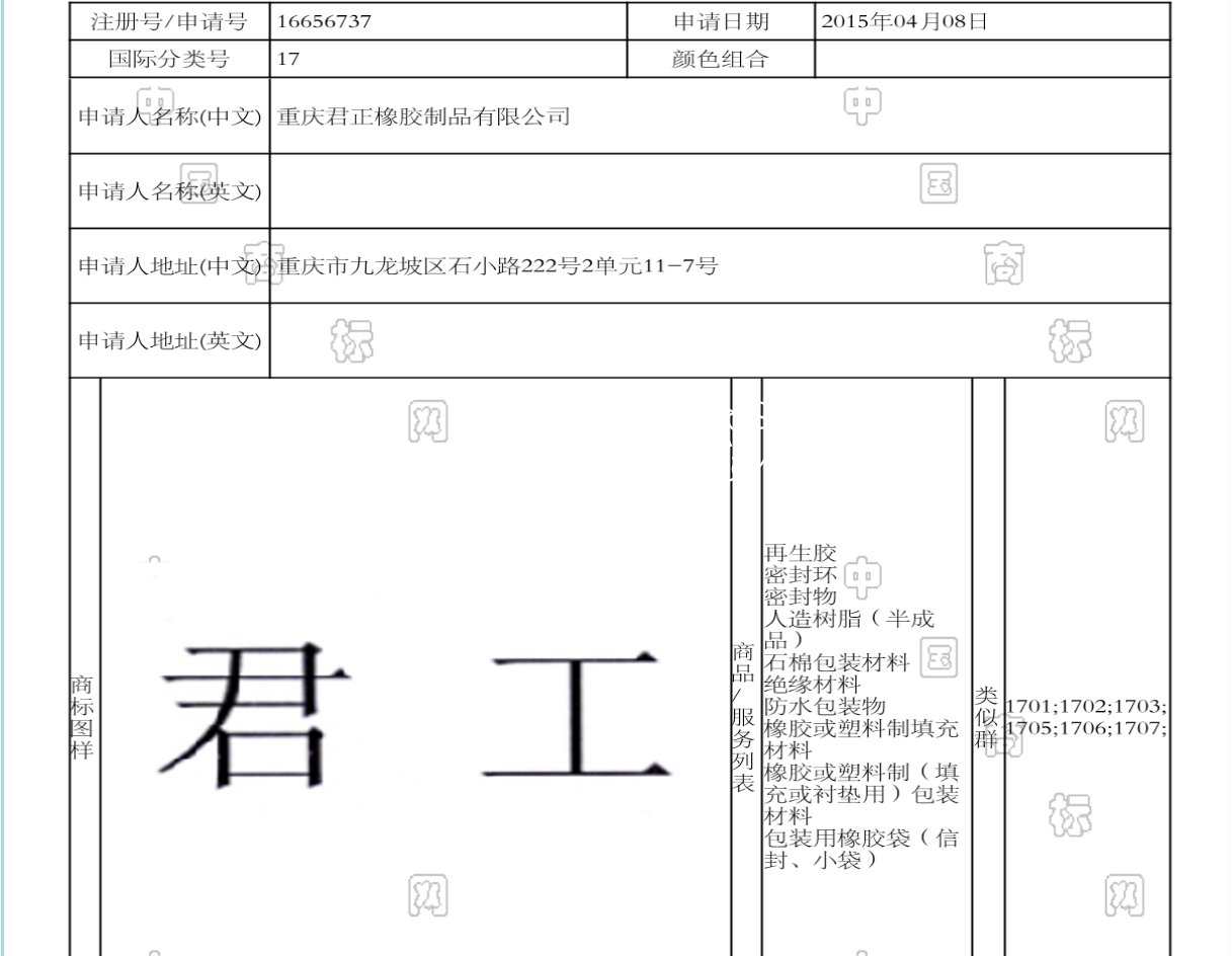 水袋氣囊 水袋氣囊